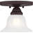 Nicolas Flush Mount-21308582