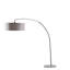 Lampe sur pied en métal 86 po "Allegro"-107080828-107080825