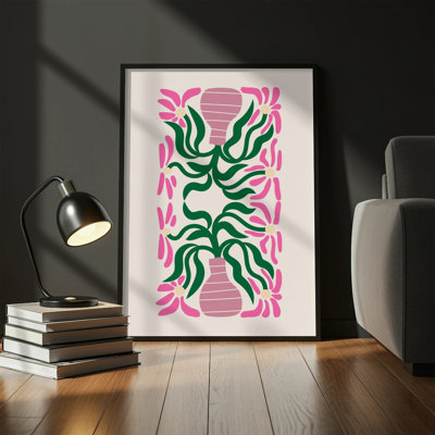 Waldrup No Frame Print