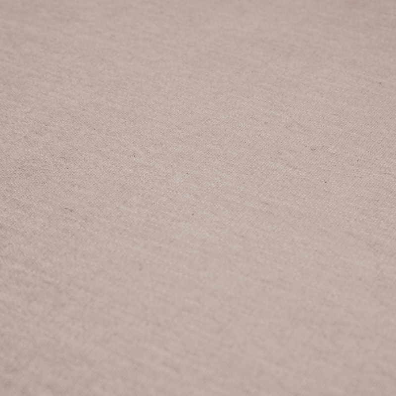 Amira Sofa Rust, Oat Performance Boucle