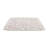 Abstract Indoor Rug-70178559