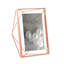 Umbra Prisma Picture Frame-107486607-25778943