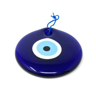 Décoration murale Evil Eye