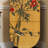 Marsden