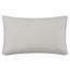 Malaya Lumbar Pillow Cover & Insert-77459559