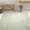 Gaige Wool Geometric Indoor Rug