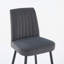 Tabouret de cuisine Kitchen-1891190412