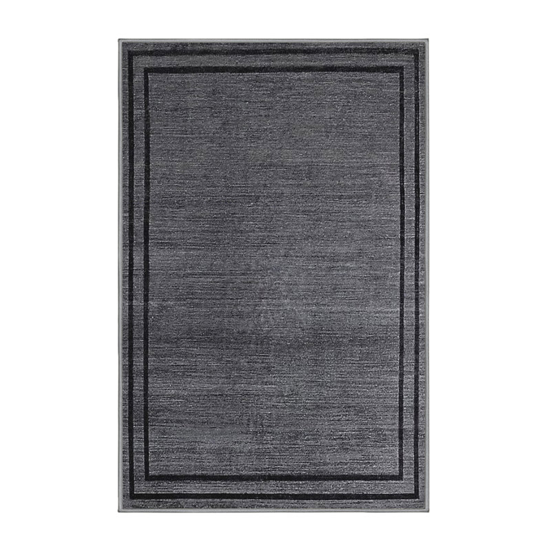 Krull Indoor Rug, Runner 2' x 5'