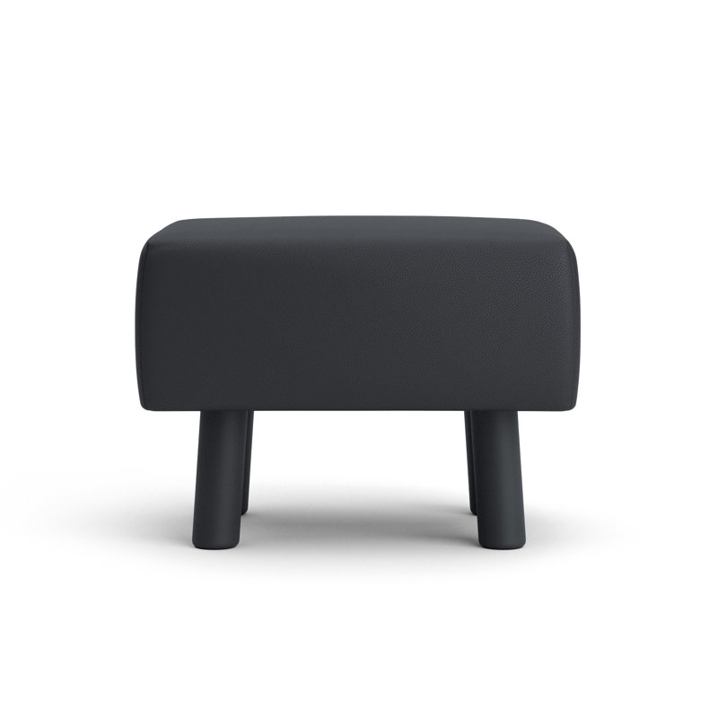 Tabouret Kysia (ensemble de 2)