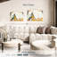 Ashelle «Let The Magic Time Commencer»-107843768