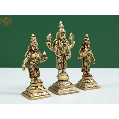 Religious & Spiritual Figurines & Sculptures