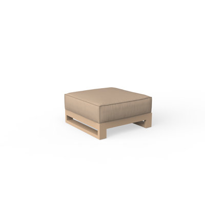 Posidonia Coffee Table