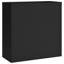 Naideline 2 -Door 2 -Shelf-156248373