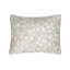 Rosée Floral Pillow Sham