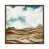 Brown Framed is unavailable