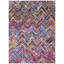 Chindi Wool Hand Woven Area Rug-20206419