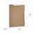 Metal Rectangle Mirror-575525106