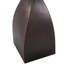 Lampe de table 30 po Curvo