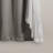 Blackout Curtain Pair-1887196213-1887196215
