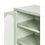 Blaykelee Cabinet Office Storage Cabinet-75166442