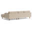 Skinny Fat Chaise Sectional-15772048-15772053
