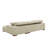 Asyiah Upholstered L-Shaped Sectional-1570405339-1586255537