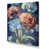 Toile tendue