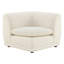 Sectional Sofa-858904013