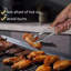 ideal products shop 1 Kitchen Tong