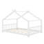 Lit en bois House House-972262052-972262053