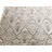 Geometric Indoor Rug-552256722
