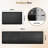  Anti-Fatigue Non-Slip Waterproof  Kitchen Mat-1775990973-1775990963