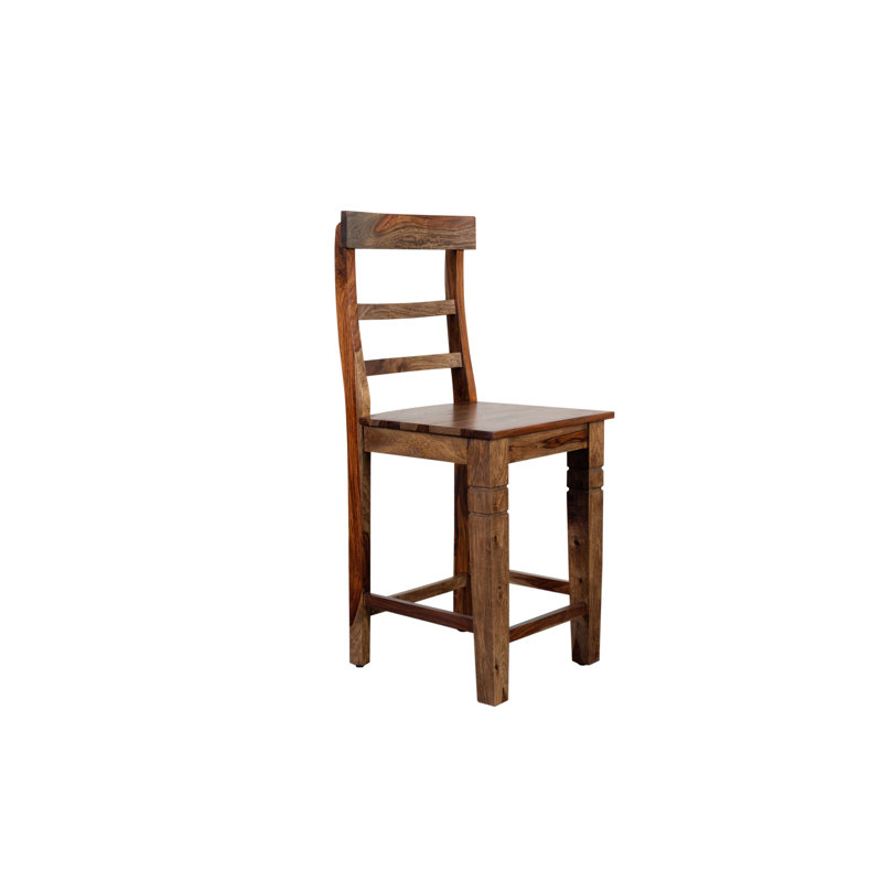 Chaise d'appoint Fleck