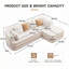 Canapé Teddy-34888039