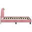 Bed Frame-1886990116