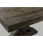 Butler Dining Set-516635910