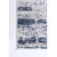 Tapis Artrell-1661332884