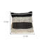 Coussin décoratif Parkland Marley