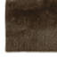 Sierra Polyester Blend Tapestry
