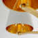 Macomb 5-Light Shaded Chandelier