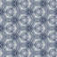 Abra The Hive 10' L x 24" W Wallpaper Roll-18792906-62189250