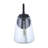 Laclede Wall Light-1319736305-1319736304