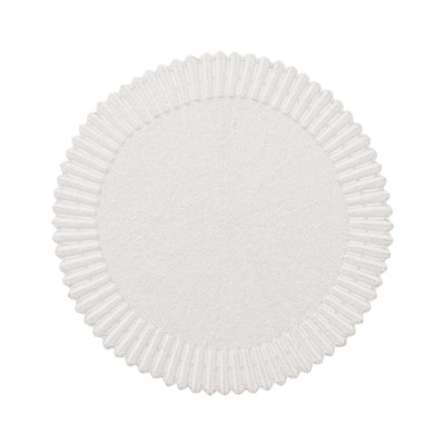 Lumina Placemat