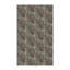 FOLIAGE Wallpaper - Forest 9'10" - full height wallpaper