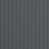 Slate Gray