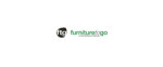 Furniture To Go logo