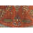 Performance Wool Oriental Indoor Rug