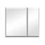 Armoire d'appoint Nauset