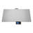 40.7'' W Digital Pet Scale