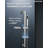 LED Thermostatic Shower Faucet 16" High-Pressure Shower Head with Bluetooth Music-93811145